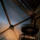 피자피크 이미지