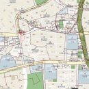 수원-1301 이미지