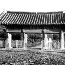 관음사앞 이미지