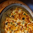 피자성 효인방 이미지