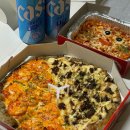 프레드피자 - 강남구 봉은사로49길 26 | 마산 피자 맛집 프레드피자 솔직 후기