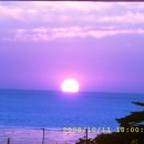 아라펜션 이미지