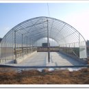 쉼터농장 이미지