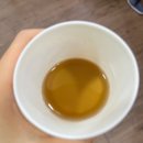 나룻터숯불장어구이 | [김포]이렇게나 통통한 장어가?, 나룻터숯불장어구이