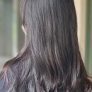 주미헤어 - 중구 | 주미헤어