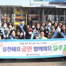마루광장 미디어투데이