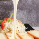 세프의돈까스 이미지