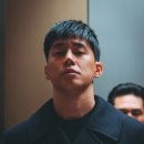 (주)똘똘상사 네이버블로그