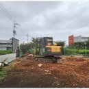 군위중기 | 김천철거 신한건설중기 철거자원 후기로 본 솔직한 이야기