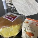 용정한의원