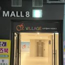 또리케이크