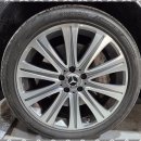 스튜디오 휠 이미지