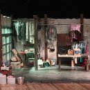 영순세탁소 이미지