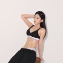 내가살뺀점핑다이어트 이미지