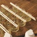 온도캔들 이미지