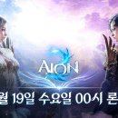 (주)펫앤바이오 이미지