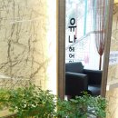 유나헤어 이미지