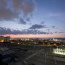 동대구역네거리 이미지