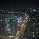 바론드 호텔 | 송도 오크우드호텔 슈페리어 2베드 룸 후기