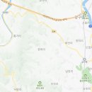 딸부자대게민박 네이버블로그