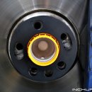 스페이스B 이미지