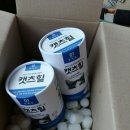 엠오바이오 이미지