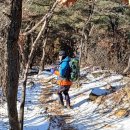 낙성대로 이미지