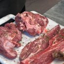 광화문 양갈비 이미지