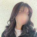 다이소건물(오정로 222) | [안산/중앙역] 박승철헤어안산중앙점 미용실 웜톤염색 사각턱 보완 사이드뱅 나리 디자이너 후기