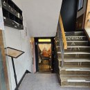 독도얼큰이냉면본점 | 홍대 냉면 맛집 얼큰 냉면이 맛난 시장냉면 홍대점 칼칼한 얼큰이 중독되는 맛