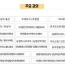 세림자동차써비스 이미지