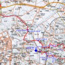 당산1리 경로당 이미지