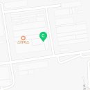 주식회사팀에이치 이미지