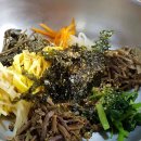 우리 집 내 손으로 명당 만들기 이미지