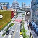 덕성축산 | 전현무계획2 수원 생갈비 양념 갈비 가보정 위치 (+ 영탁)