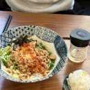 면식당 - 동구 동대전로 174-2 | 면식당