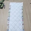 문화촌로 | 원데이 class 가방 만들기-평택 비전동 문화촌로 [미룸소잉]