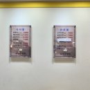 수경손만두,찐빵 네이버블로그