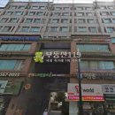 서울 강남구 대치동 938 / 서울 강남구 도곡로 405 / 삼환아르누보2차오피스텔 / 1 이미지