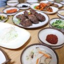 죽녹원첫집 이미지