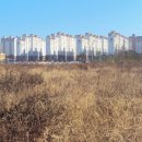 부영5차 이미지