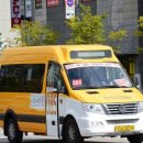 바네스(VANESSE) 이미지