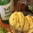 철길부산집영통