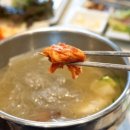 이천면옥 이미지