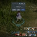 의상제작 B반 이미지