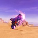 신화종합카써비스 이미지