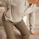 동성 보조기 이미지