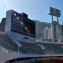 구덕운동장 이미지