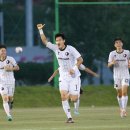 덕영고등학교 이미지