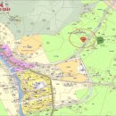 신산리-6 이미지